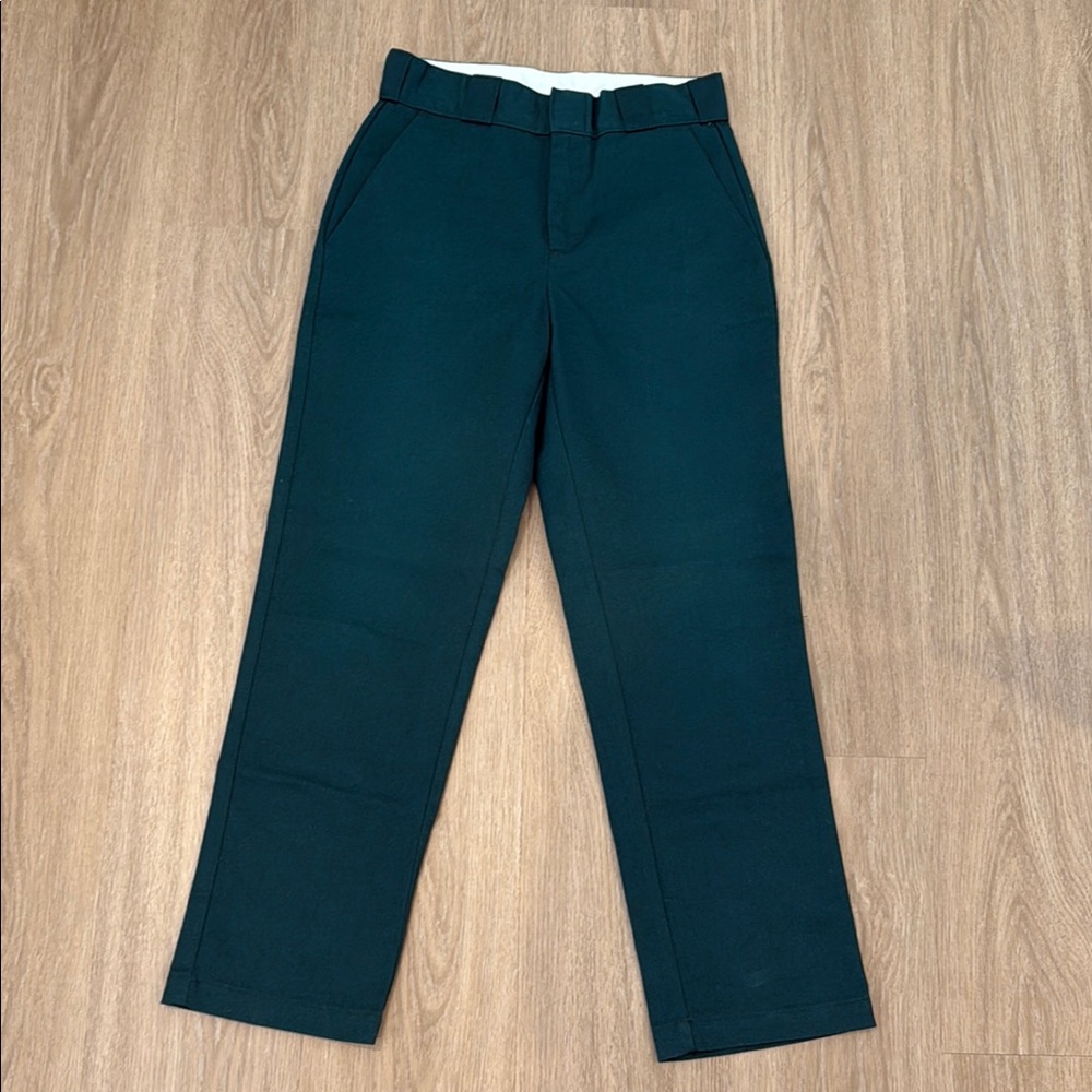 Dickies Pants